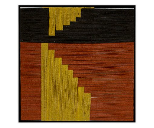 Quadro Tar-Meneldur, Colorido | WestwingNow