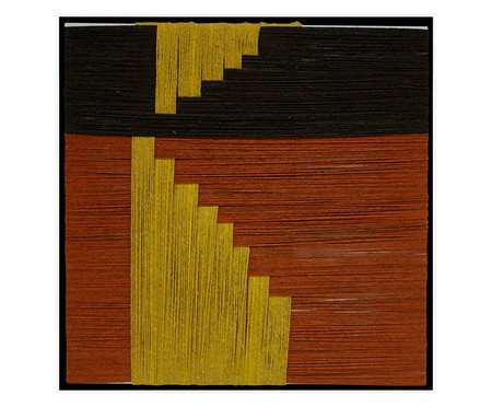 Quadro Tar-Meneldur | Westwing