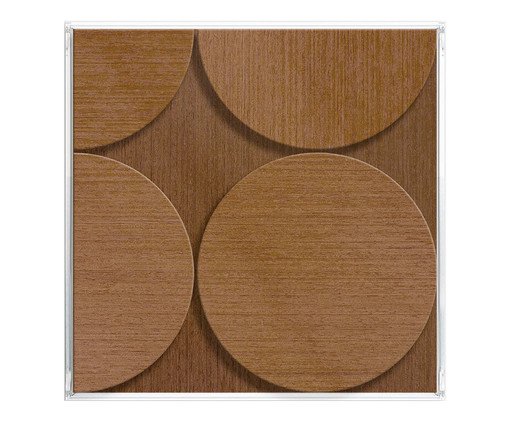 Quadro Bayburt, Colorido | WestwingNow