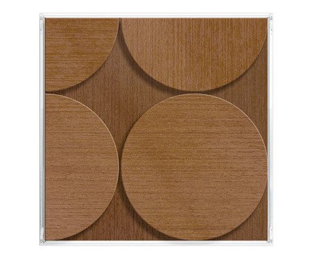 Quadro Bayburt | Westwing