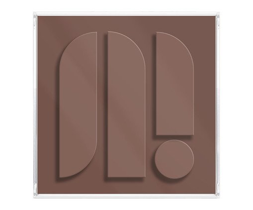 Quadro Uzunkopru, Colorido | WestwingNow