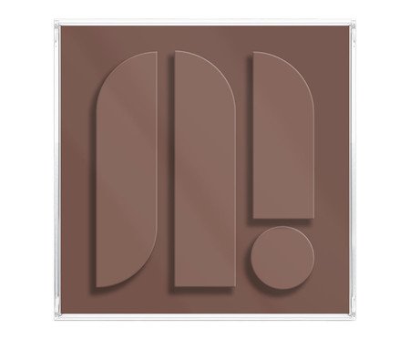 Quadro Uzunkopru | Westwing