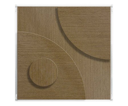 Quadro Isparta | Westwing