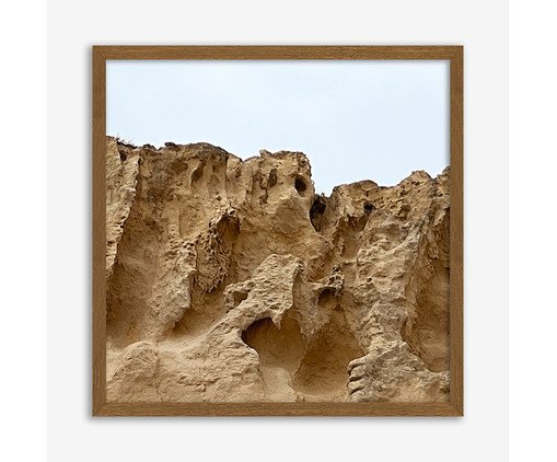 Quadro Frege, Colorido | WestwingNow