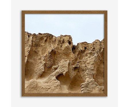 Quadro Frege | Westwing