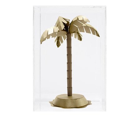 Caixa Decorativa Yan | Westwing