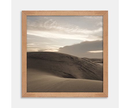 Quadro Sinzig | Westwing