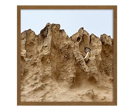 Quadro Patrizi | Westwing