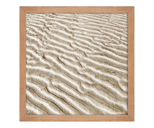 Quadro Versmold, Colorido | WestwingNow