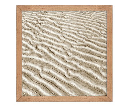 Quadro Versmold | Westwing