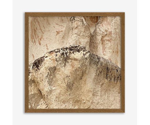 Quadro Pierre, Colorido | WestwingNow