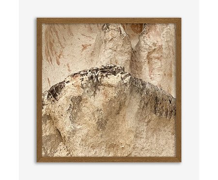 Quadro Pierre | Westwing