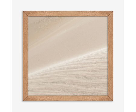 Quadro Salzgitter | Westwing