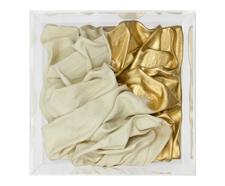 Quadro Charmant | Westwing