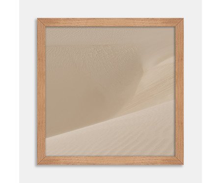 Quadro Mannheim | Westwing