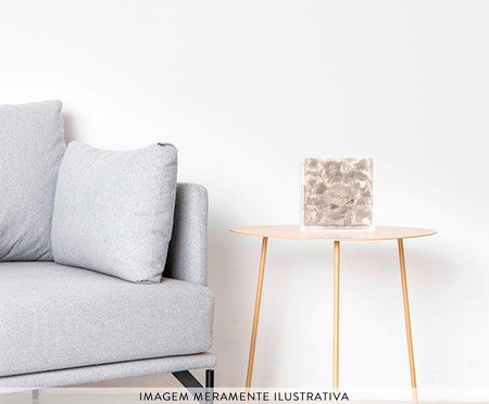 Caixa Decorativa Rasgue I | Westwing