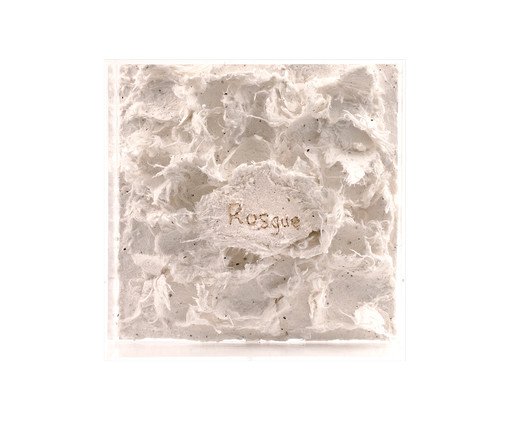 Caixa Decorativa Rasgue I, Colorido | WestwingNow