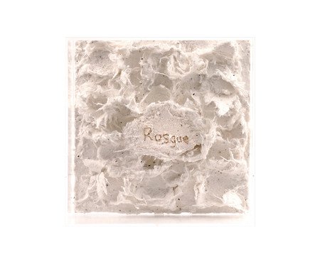 Caixa Decorativa Rasgue I | Westwing