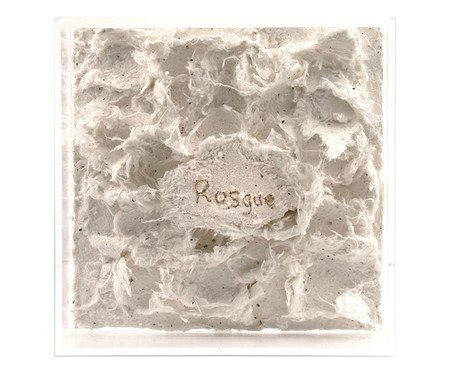 Caixa Decorativa Rasgue | Westwing