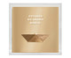 Caixa Decorativa Live Dourado, Dourado | WestwingNow