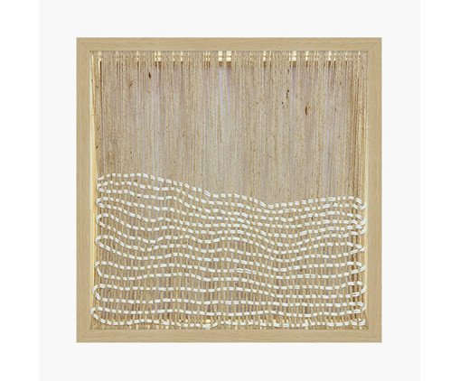 Quadro Sage, Colorido | WestwingNow