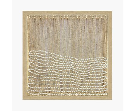 Quadro Sage | Westwing