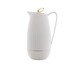 Garrafa Térmica Balloon Branca, Branco | WestwingNow