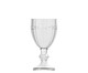 Taça de Licor em Cristal Imperial, Transparente | WestwingNow