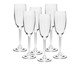 Taça para Champanhe Luminarc Vinery, Transparente | WestwingNow