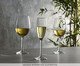Taça para Champanhe Luminarc Vinery, Transparente | WestwingNow