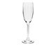 Taça para Champanhe Luminarc Vinery, Transparente | WestwingNow