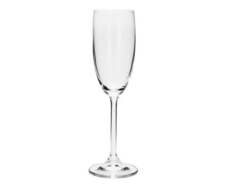 Taça para Champanhe Luminarc Vinery | Westwing