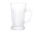 Taça para Cappuccino Diamante, Transparente | WestwingNow