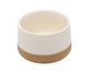 Jogo de Bowls Badu, Colorido | WestwingNow