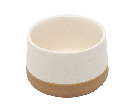 Jogo de Bowls Badu | Westwing