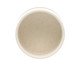 Jogo de Bowls Badu, Colorido | WestwingNow