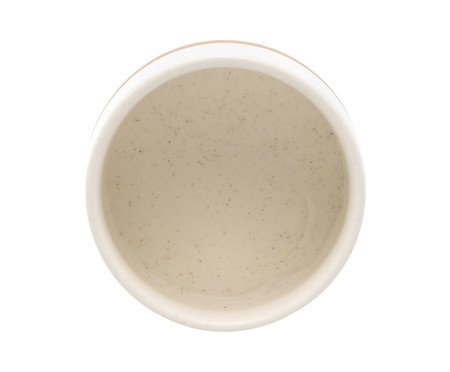Jogo de Bowls Badu | Westwing