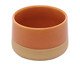 Jogo de Bowls Badu, Colorido | WestwingNow