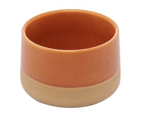 Jogo de Bowls Badu | Westwing
