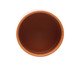 Jogo de Bowls Badu, Colorido | WestwingNow