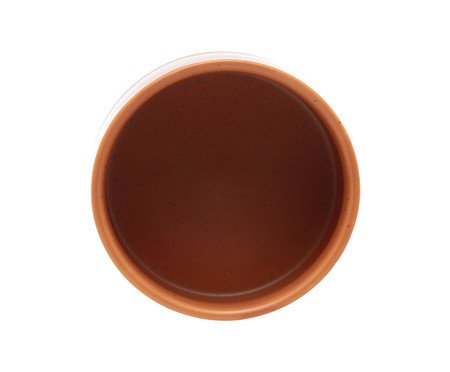 Jogo de Bowls Badu | Westwing
