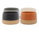Jogo de Bowls Badu, Colorido | WestwingNow