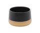 Jogo de Bowls Badu, Colorido | WestwingNow