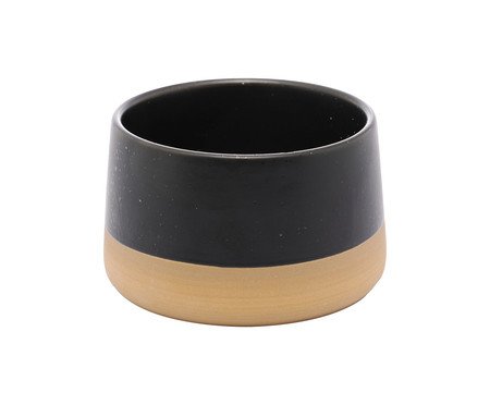 Jogo de Bowls Badu | Westwing