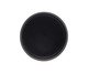 Jogo de Bowls Badu, Colorido | WestwingNow