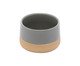 Jogo de Bowls Badu, Colorido | WestwingNow