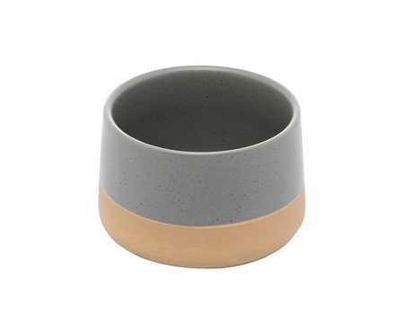 Jogo de Bowls Badu | Westwing