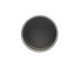 Jogo de Bowls Badu, Colorido | WestwingNow