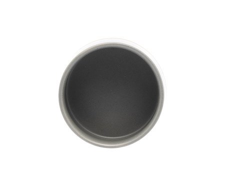 Jogo de Bowls Badu | Westwing