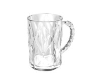 Caneca para Cappuccino Diamond | WestwingNow